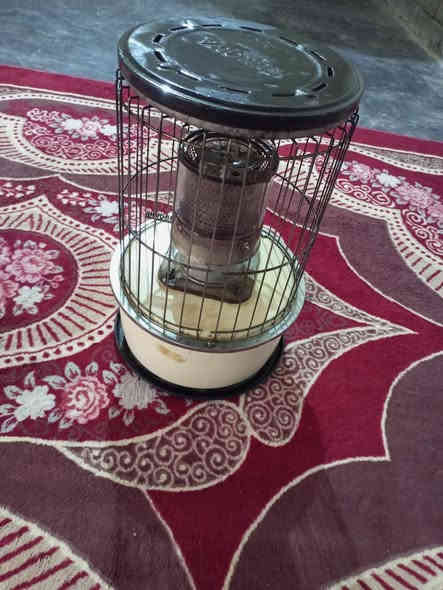 مكلف بل نشر صوبه شغاله اصليه سعره قفل ٢٠ الف ***********
