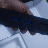مني بي سي • ويندوز 11