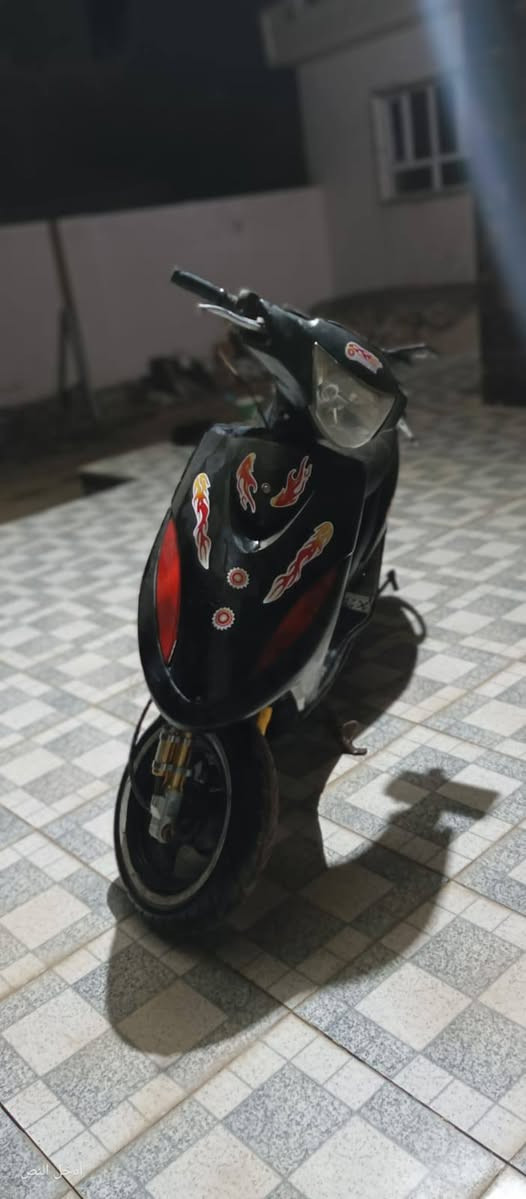 ***********
مروس بيراني شعدك نزل  بلادي 49
