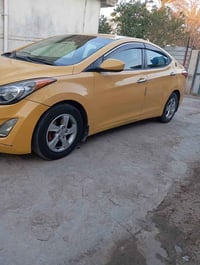 النترا موديل 13 امريكي ليبل واحد بسمي تحويل مباشر سياره كبل لشارع منضو...