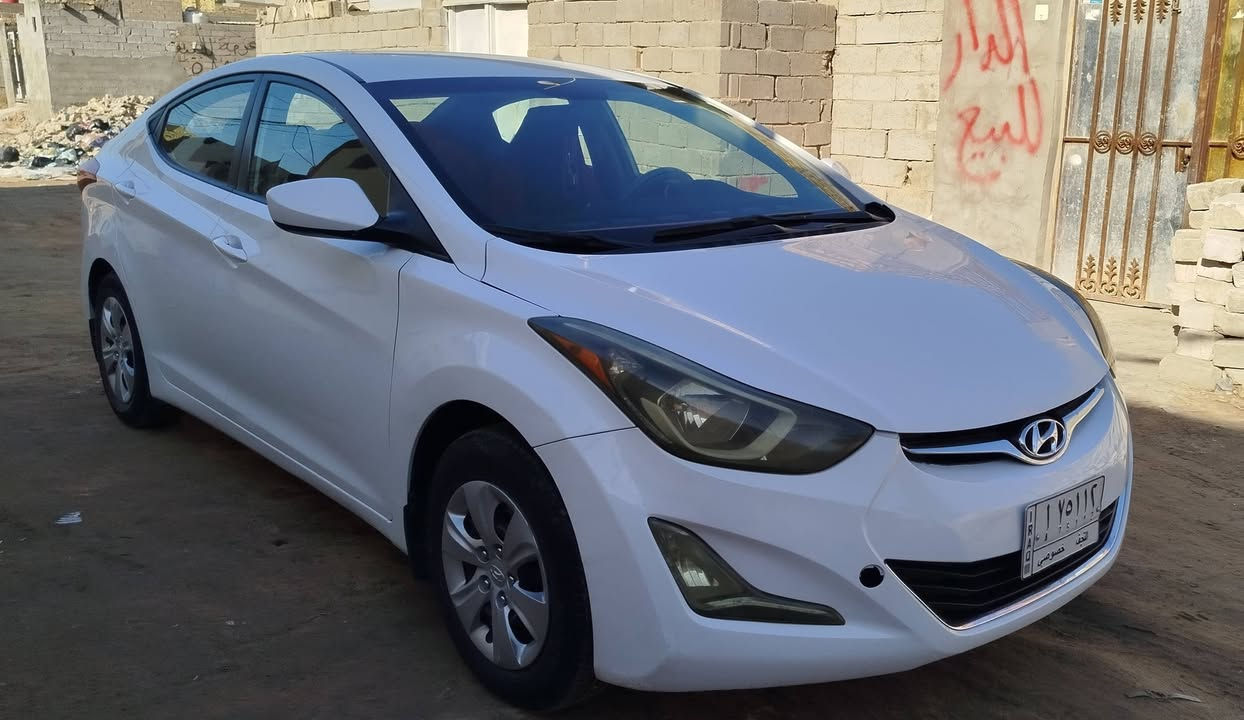 النتره 16امريكي بيه ثالث قطع تبديل دون ضرر داخلي رقمه نجف بسمي ومكاني نجف ماشيه 184 مكينه 1800 دوش موصفاته معروفه مراوس بسنتافي


**إذا كنت صاحب هذا الإعلان وتريد حذفه لأي سبب، رجاءا أرسل رسالة إلى الدعم الفني**