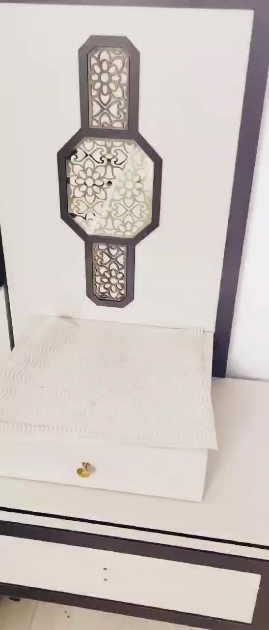 غرفه للبيع السعر ٨٥٠
جلولاء


**إذا كنت صاحب هذا الإعلان وتريد حذفه لأي سبب، رجاءا أرسل رسالة إلى الدعم الفني**