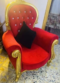 تخم زان مصري • نضيف • مستعجل