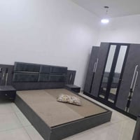 غرفه نوم • جديده
