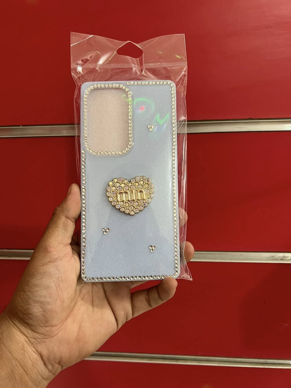 كفرات ألترا 23/24/25الأصلي نسائي فقط السعر 10الف العنوان شارع الأطباء قرب دكتور فوزي أبو الأطفال وقرب مختبر الحضاره مكتب احمد


**إذا كنت صاحب هذا الإعلان وتريد حذفه لأي سبب، رجاءا أرسل رسالة إلى الدعم الفني**