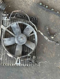 قطع غيار • كركوك • للبيع