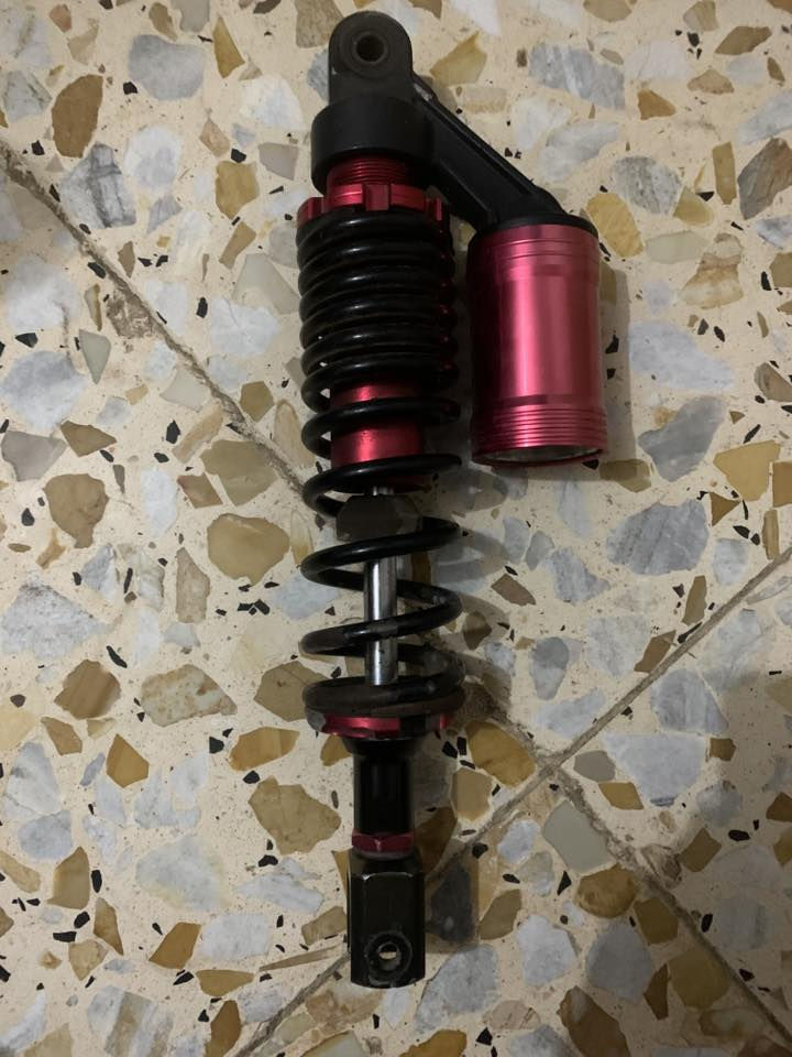 سلام عليكم دبل خلفي ماكس اصلي مال رمبه لا طسه ولا نضوح توصيل ما عندي مكاني بغداد التاجي ***********
