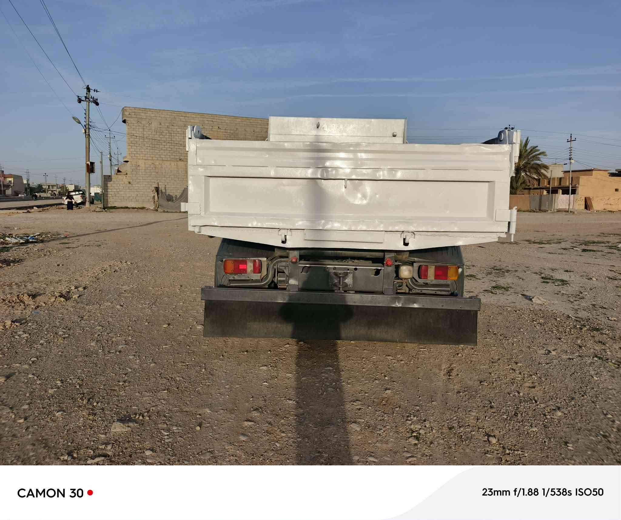 اتیکۆ مدیل 2007 ، 8 براغی ، 4 بستن ، حجم 1218  کلە بالشرط ، سعر 285 معاملە ***********
