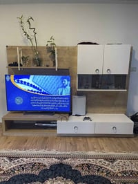 كاسا بونيتا • فخامة • تصميم أوروبي