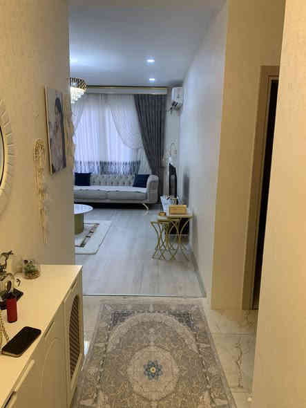 شقه للبيع بنظام اقساط في مجمع باك لاند خلف مدينه العاب.🎡
مساحته ١٠٥م
غرفتين نوم🛌
صاله🪞
مطبخ🍽️
٢ صحيات🛀
بلكون🖼️
————————
للاستفسار عن شقه تواصل معي عبر الخاص
***********📞
***********📞
