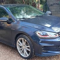 كولف • ٢٠١٦ • جاهز