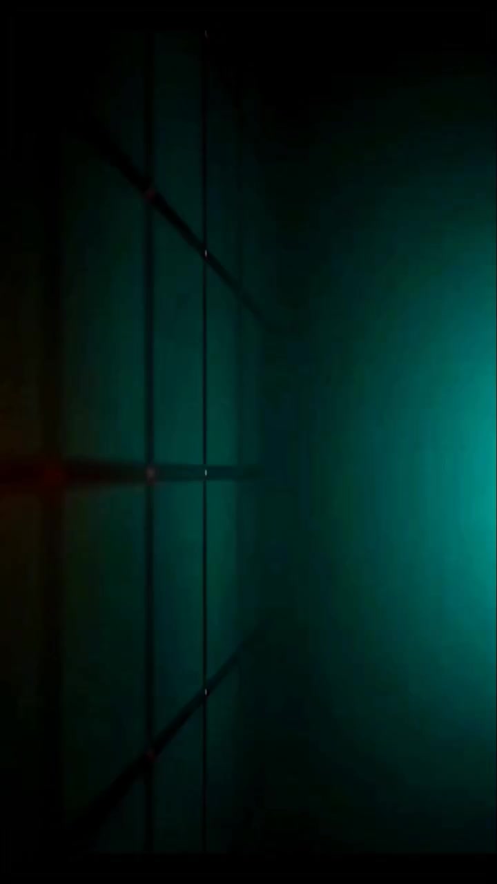 *بنا وبكم نسعي ونجتهد * 
بفضل الله مع شركه ليدرز لتجارة الأدوات الكهربائية والإضاءة الحديثه  صاحب أكبر توكيلات 
هتشطب وبحلول بسيطه 
خصومات خاصه للمتابعين 
أحدث الموديلات من جميع وحدات الإضاءة الحديثه وجميع المستلزمات الكهربائية ⚡⚡
جميع المستلزمات والادوات الكهربائية الحديثة من التأسيس حتي التشطيب ومنتجات الإضاءة والانارة الحديثة وموزع معتمد لكبري الشركات.

010 00494025 📱
01010488254📱


**إذا كنت صاحب هذا الإعلان وتريد حذفه لأي سبب، رجاءا أرسل رسالة إلى الدعم الفني**