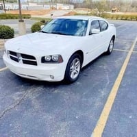 تشارجر • ٢٠١٠ • كفاله