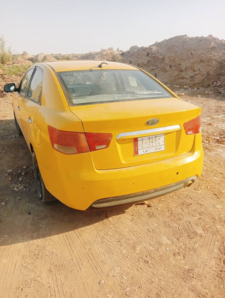 سيراتو 12سياره جاهزه تبريد محرك مداور ثاني يوم مشروع وطني السماوا, المثنى


**إذا كنت صاحب هذا الإعلان وتريد حذفه لأي سبب، رجاءا أرسل رسالة إلى الدعم الفني**