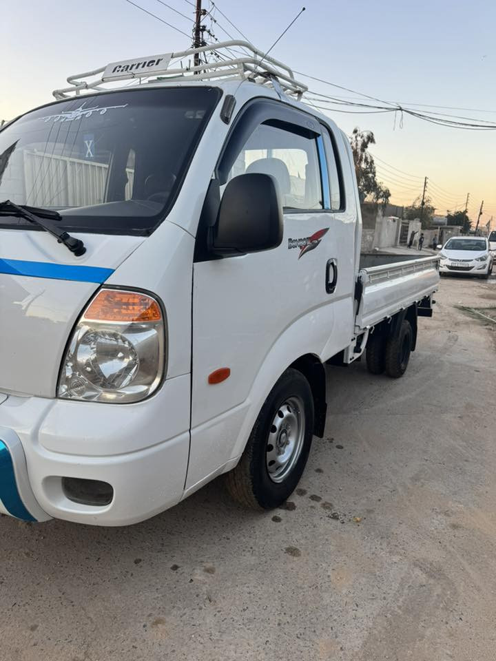 سلام عليكم كيه للبيع مودي 2008 رقم بغداد إنكليزي مسكر مكينه بم ونوزل مكفوله من كير شاصي اكسن سياره حلوه المكان بغداد رقم الهاتف ***********
