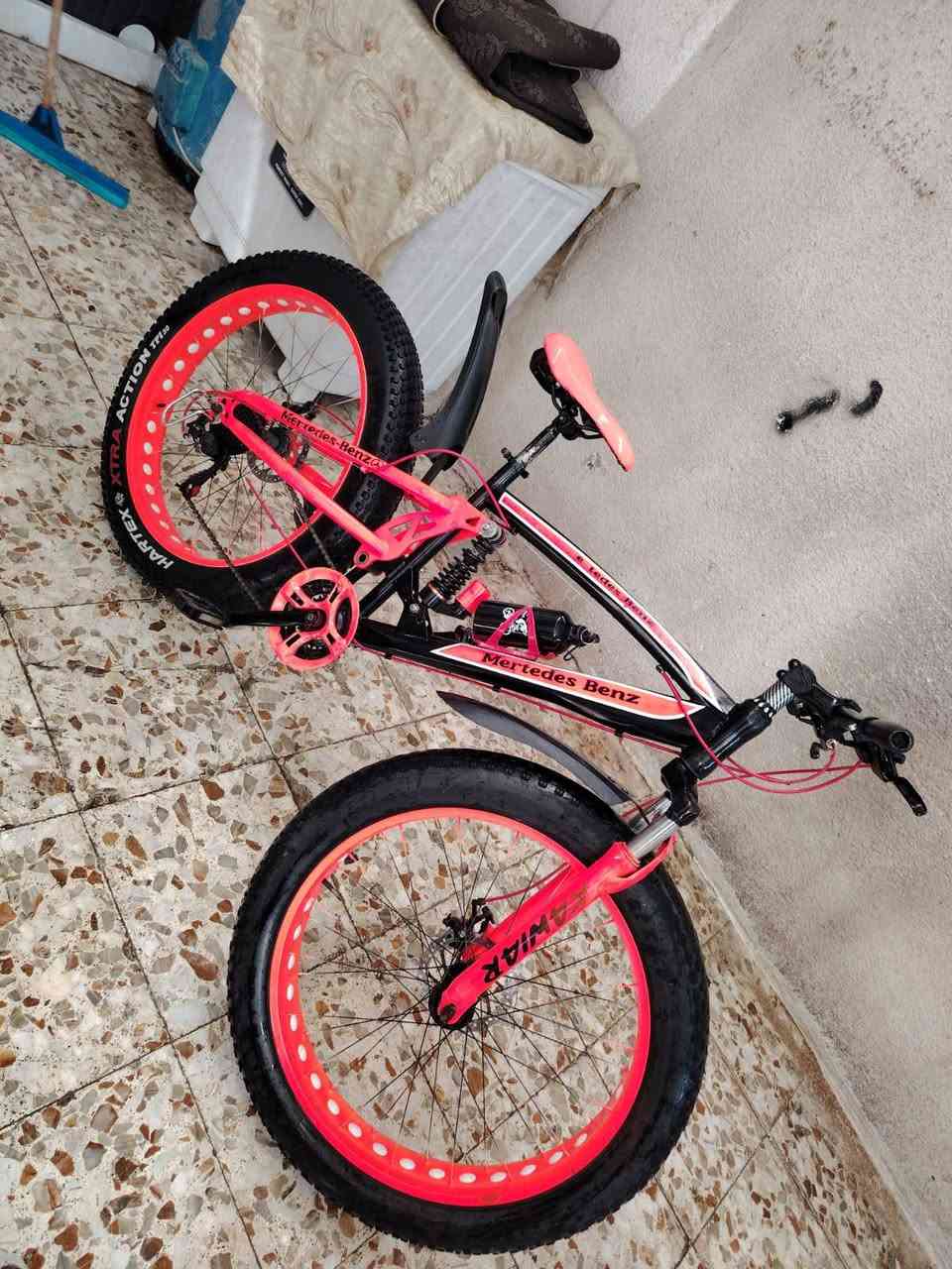 سلام عليكم باسكل دبابه أو همر لبيع أو مراوس  بسعر*********** مناسب جدا
