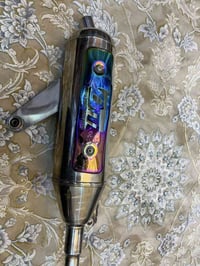 صالنصه بوري عدل للبيع او مراوس بوري عدل وزه مرتبه صالنصه ترهم سكنس فحل...