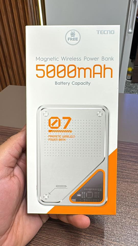 عرض خاص في آرام فون بسعر الجملة الجملة
شاحن مع كابل اصلي لجميع براندات متوفرة حاليا
أسعار تنافسية و مبيعات جملة و مفرق
للحجز و الاستفسار راسل الصفحة
شاحن أسعار تنافسية للبيع بالجملة لرجال الأعمال

عنوان أربيل عمارة العساف كوتري سلام
التوصيل متاح لجميع مناطق كردستان و العراق

ئۆفەرێکی تایبەت لە ئارام فۆن بە نرخی کۆ ی بێ ڕکابەر
بارگاویکەرەوە و کێبڵی ئۆرجیناڵی ناو کارتۆن لە بڕاندەکانی
 بەردەستە لە ئێستادا بە نرخی بێ ڕکابەر 
وە فرۆشتنی بە تاک و کۆ بەردەستە
بۆ داواکردن و پرسیارکردن نامە بۆ پەیج بنێرە

*********** - ***********

لینکی گروب واتساپ
https://chat.whatsapp.com/J38qy17X3aZD9udsoWJPj9?mode=ems_copy_t

لینکی تیلیگرام
https://t.me/ARAM_PHONE
