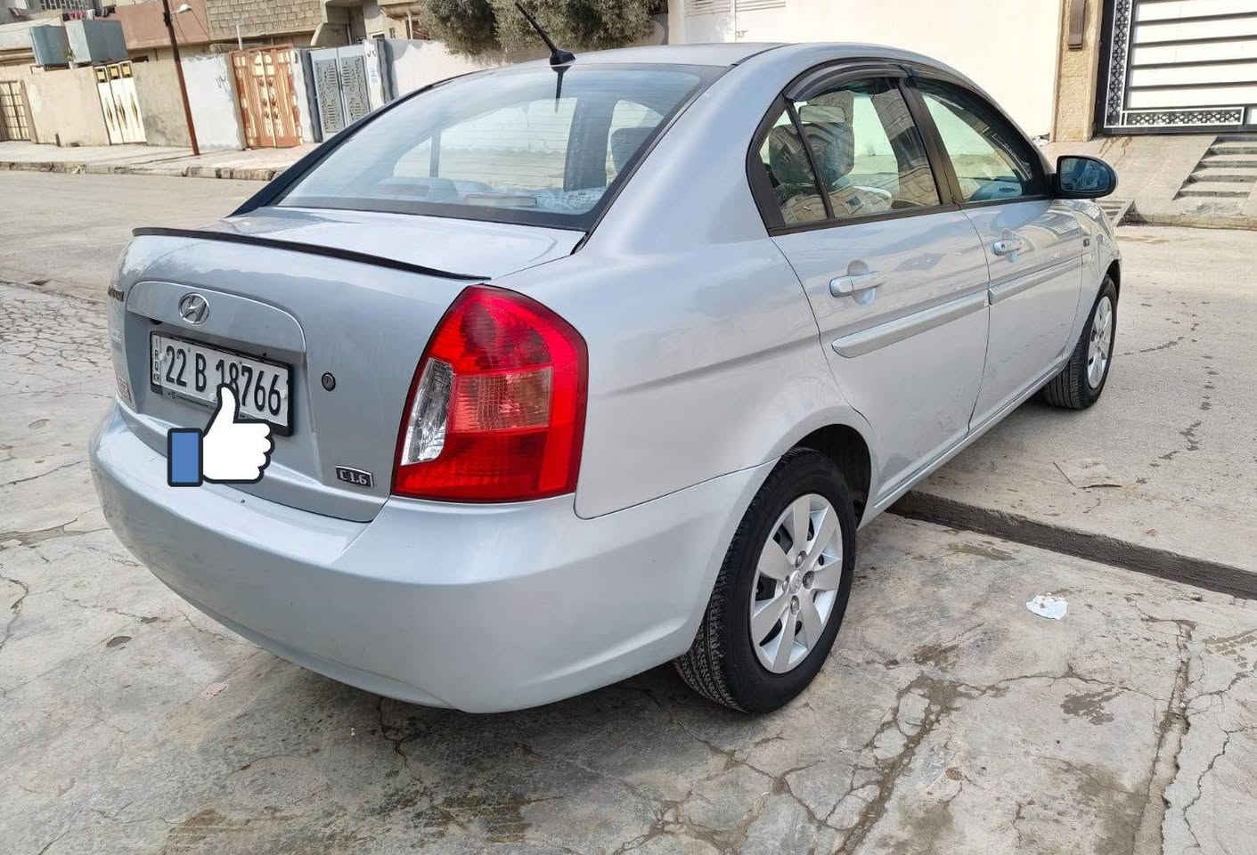 اكسن دبدوب موديل 2008محرك 16هزه رقم جديد كاربون موجود   تبديل جاملق اصلي موصل الايمن *********** كورك اسيا ***********انتصال علاالرقم
