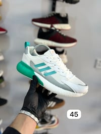 أحذية أصلية • مستعمل • بابل الدبلة