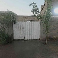 الرضويه • ٣٦م • غرفتين