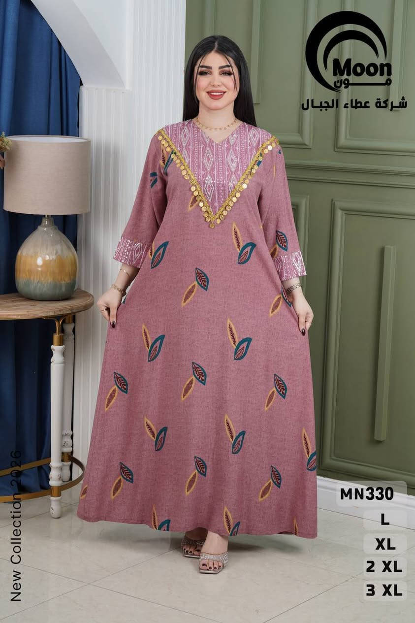 دشداشة كشمير خامه وشغل درجه اولى  
▪️قياسات. L, XL , 2XL, 3XL
#كمية_محدودة_كل_موديل_باقي_درزنين_و_3درازن_سارعو_بالحجز🔥🔥
https://t.me/Al199306011981FF


**إذا كنت صاحب هذا الإعلان وتريد حذفه لأي سبب، رجاءا أرسل رسالة إلى الدعم الفني**