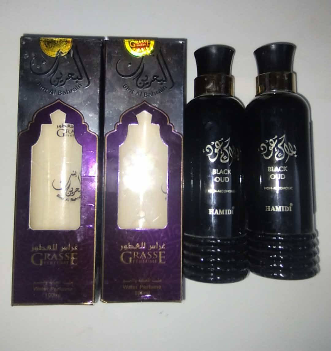 تعزيله مال محل كوزمتك البيع شلع
الاستفسار اتفضل خاص


**إذا كنت صاحب هذا الإعلان وتريد حذفه لأي سبب، رجاءا أرسل رسالة إلى الدعم الفني**