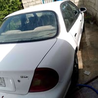 للبيع سوناتا  للسؤال والتفاصيل اتصال عالرقم 07825093265