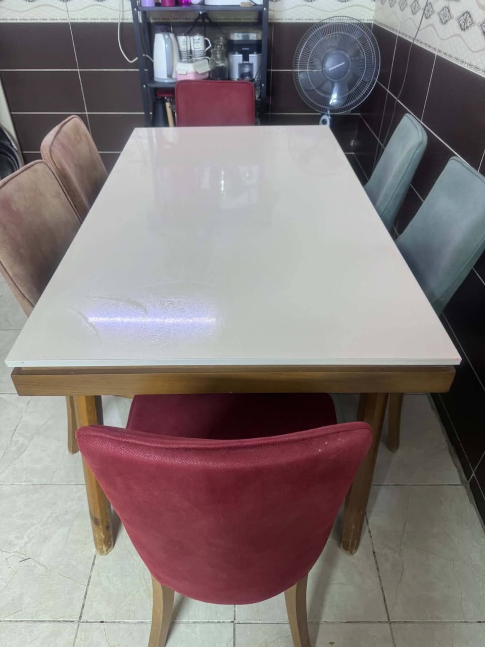 بيع مستعجل


**إذا كنت صاحب هذا الإعلان وتريد حذفه لأي سبب، رجاءا أرسل رسالة إلى الدعم الفني**