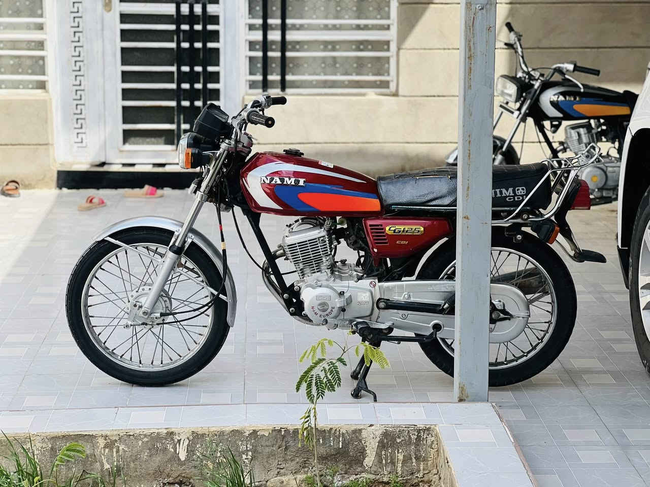 نامه اوربي 2022 كفاله عامه مكينه توه مشدوده كارتون برغي مامفتوح بيهه اوراق اصليه شرط الترقيم  
جاهزه ماعوزه شي سعره 850 بيه مجال
مكاني قلعة سكر ***********
