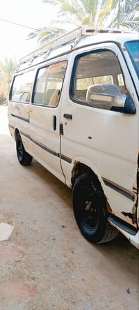 فراشة سنوية • باسمي • ٢٠١٥