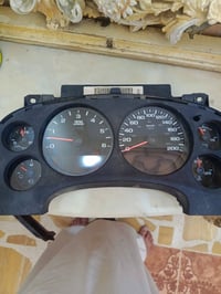 عينه خليجي شرط شغل 150تليفون 07713350459