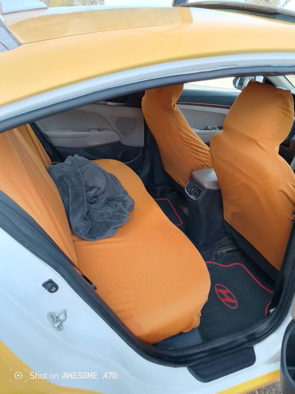 اسلام عليكم النترا موديل 19 خليجي فول موصفات عده البصمه معوفه موصفات الخليجي مكينه كير حداديه تبريد كفاله مكينه ما أو كير ما مفتوحات بيه الباب الوره امبدل أو البنيد الباقي مكفول هيه أو غرمات امصفر السعر 125 أو بيه مجال *********** المكان كربلاء طويريج
