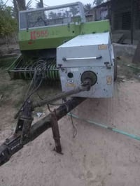 للبيع كابسه قرش باب اول مديل ٢٠١٥ اتصال ٠٧٨٣٤٦٠٣٨٧٧