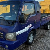 اسلام عليكم كيا للبيع  ادوات محرك كير اكسن صدر كلها جدد اسعر 36 وبيها ...