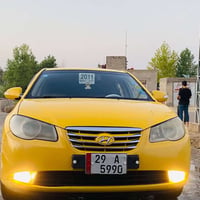 النتره • ٢٠١١ • الديوانية