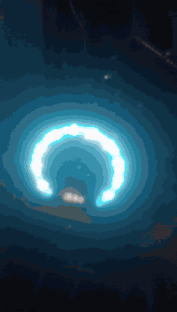 السلام عليكم دراجة شحن ما اعرف يا حجم ٣ سرع لايت شغالات سعرة ٣٠٠ نهايته ٢٧٠ مكان بغداد الامين الثانيه نضافة فول هاذ الرقم للتواصل بيع او مراوس بدراجة R9 فقط ***********
