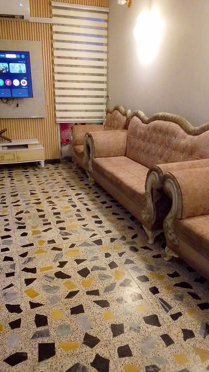 تخم عشر مقاعد لبيع نضيف جداً


**إذا كنت صاحب هذا الإعلان وتريد حذفه لأي سبب، رجاءا أرسل رسالة إلى الدعم الفني**