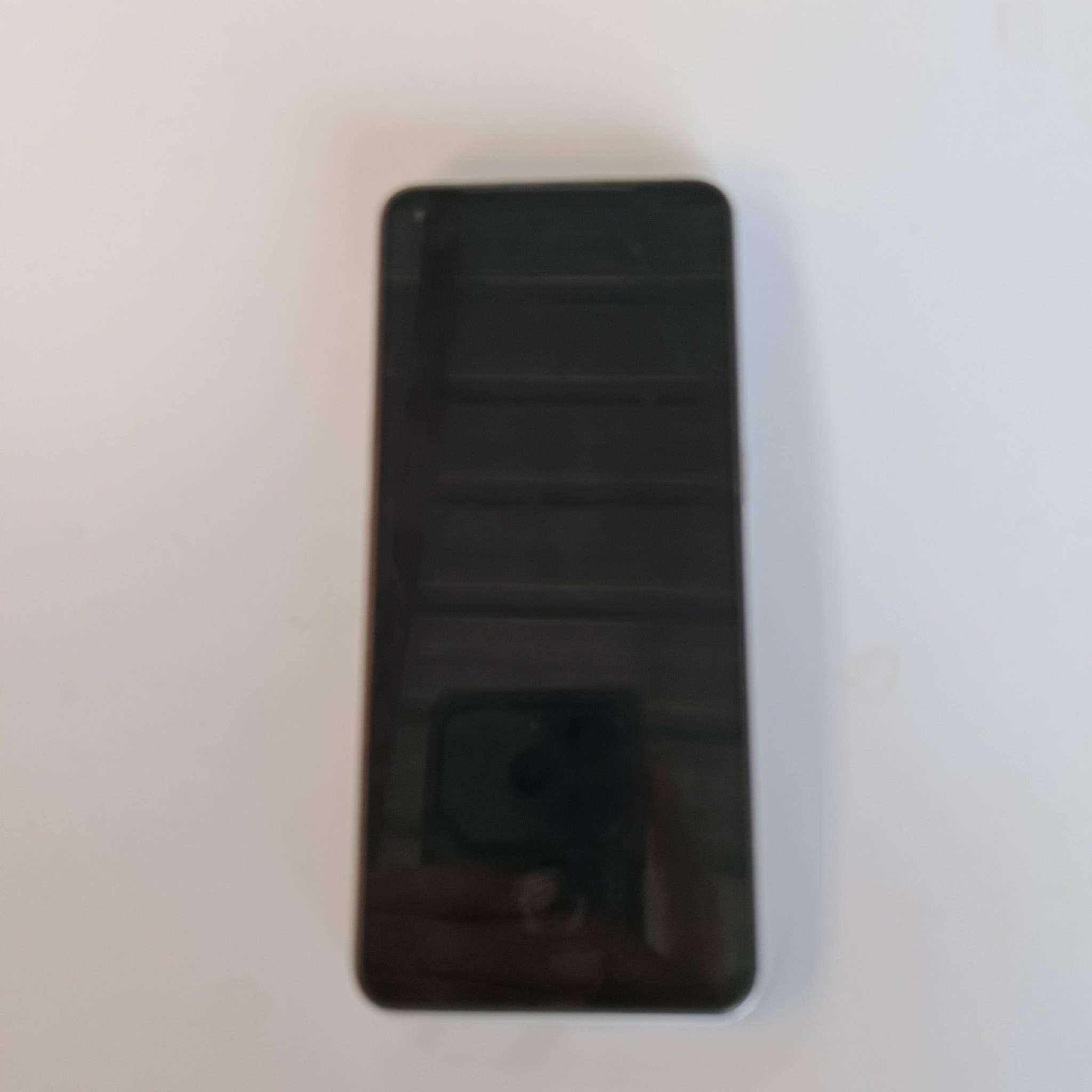 للبيع Realme 9، رام 8، ذاكرة 128، بطارية قوية، الجهاز شغال، فقط الظهر متضرر مثل الصور، السعر 120 بي مجال بسيط


**إذا كنت صاحب هذا الإعلان وتريد حذفه لأي سبب، رجاءا أرسل رسالة إلى الدعم الفني**