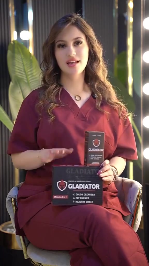 ✨كورس كلادياتور الامريكي الاصلي  معجزة التنحيف 🔥🔥" (Gladiator Complete Fat Burn & Energy Formula) كورس متكامل للتنحيف والرشاقة يعتمد على آلية عمل ثلاثية الأبعاد لحرق الدهون العنيدة وتنحيف الجسم بشكل طبي وسليم .سر نجاح هذا الكورس هو القوة الثلاثية (3 في 1) لتنظيف الجسم وحرق الدهون بدون تعب يسرّع الأيض ويستهدف الدهون المتراكمة عن طريق نظام (الكيتو/BHB).ويمد الجسم بطاقة والنشاط والتركيز، ويقضي على الخمول أثناء نزول الوزن

✅ اهم الفوائد :-
✔️ حرق الدهون وتسريع الأيض: تحتوي الكبسولات المخصصة على تركيبة (Fat Burner) التي تهدف إلى تحفيز عملية التمثيل الغذائي ومساعدة الجسم على حرق السعرات الحرارية بشكل أسرع

✔️ تقليل الشهية: يعمل على كبح الرغبة الشديدة في تناول الطعام وتخفيف الإقبال على السكريات والنشويات.

✔️ زيادة الطاقة والنشاط: يمد الجسم بجرعة من الطاقة لتعويض النقص الناتج عن قلة الأكل ومقاومة الخمول أثناء اليوم.

تحسين الهضم وتقليل الانتفاخات: تشمل المجموعة كبسولات داعمة للمعدة والقولون تساعد على تنظيف الجسم وتقليل احتباس السوائل والغازات.

✔️ بديل صحي للسكر: يأتي مع العبوة محلي "ستيفيا" طبيعي خالٍ من السعرات الحرارية ومناسب للدايت لتقليل استخدام السكر العادي.
#الاصلي المنشأ امريكا 🇺🇸 💯
🚘 يوجد خدمة توصيل لجميع محافظات العراق ٤ 🚘


**إذا كنت صاحب هذا الإعلان وتريد حذفه لأي سبب، رجاءا أرسل رسالة إلى الدعم الفني**