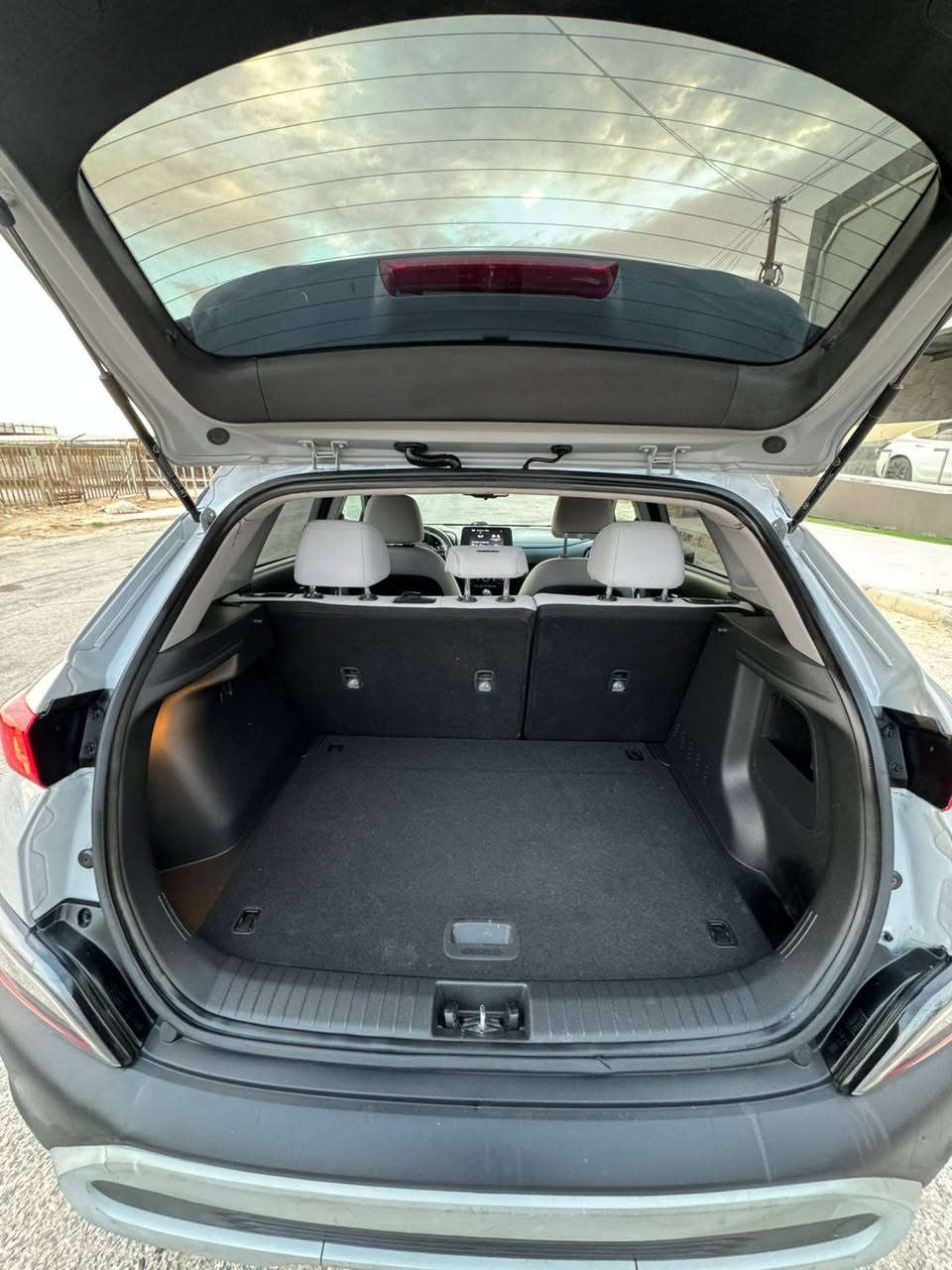 هونداي كونا موديل 2025
السلام عليكم
السونار مرفق بالمنشور السعر 147بي مجال. 
موديل 2023                           
⭕️بصمه -بصمه ابواب -تشغيل عن بعد
⭕️محرك 2000 دوش   
⭕️نظام اطفاء وتشغيل عند التوقف بالازدحام 
⭕️لد نهاري أمامي خلفي 
⭕️شاشه ايباد تاب اندرويد كبيره  
⭕️رادار خلفي  وامامي وجانبي
⭕️كامره خلفيه دواره
⭕️فول تحكمات سترين 
⭕️خروج عن المسار 
⭕️3 انظمة قياده  
⭕️نظام الانحدار 
 ⭕️مانع انزلاق                                          
اي استفسار ***********
                 ***********
