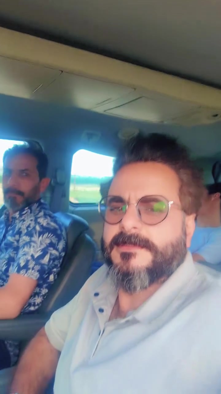 ***********
فراشه موديل ٩٧ مكينه الفين مفتوح مشروع وطني كير ومكينه حلوات كير اوتماتيك شواصي نظيفات  بس الكشر يرادله ترتيب تخم تاير جديد باتري جديد تانكي جديد مصفره غرامات صارلها عندي سنتين   مكانها بغداد معروضه ب ٢٢ $ مجال حك جيه
