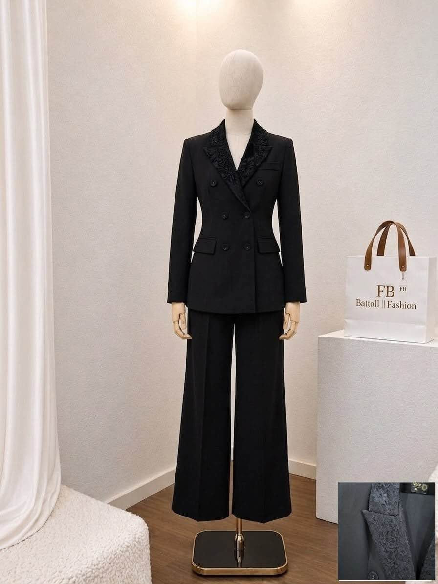 كل يوم مديل جديد ومديل نازك 🎀

طقم دابل مبطن ستره ياخه فكتورا البنطرون كيلوت 💝

قياس 38 40 42 44 46 48👗 بغداد, العراق


**إذا كنت صاحب هذا الإعلان وتريد حذفه لأي سبب، رجاءا أرسل رسالة إلى الدعم الفني**