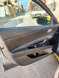 النتره ٢٠٢١ • وارد امريكي • بصمه وتشغيل عن بعد