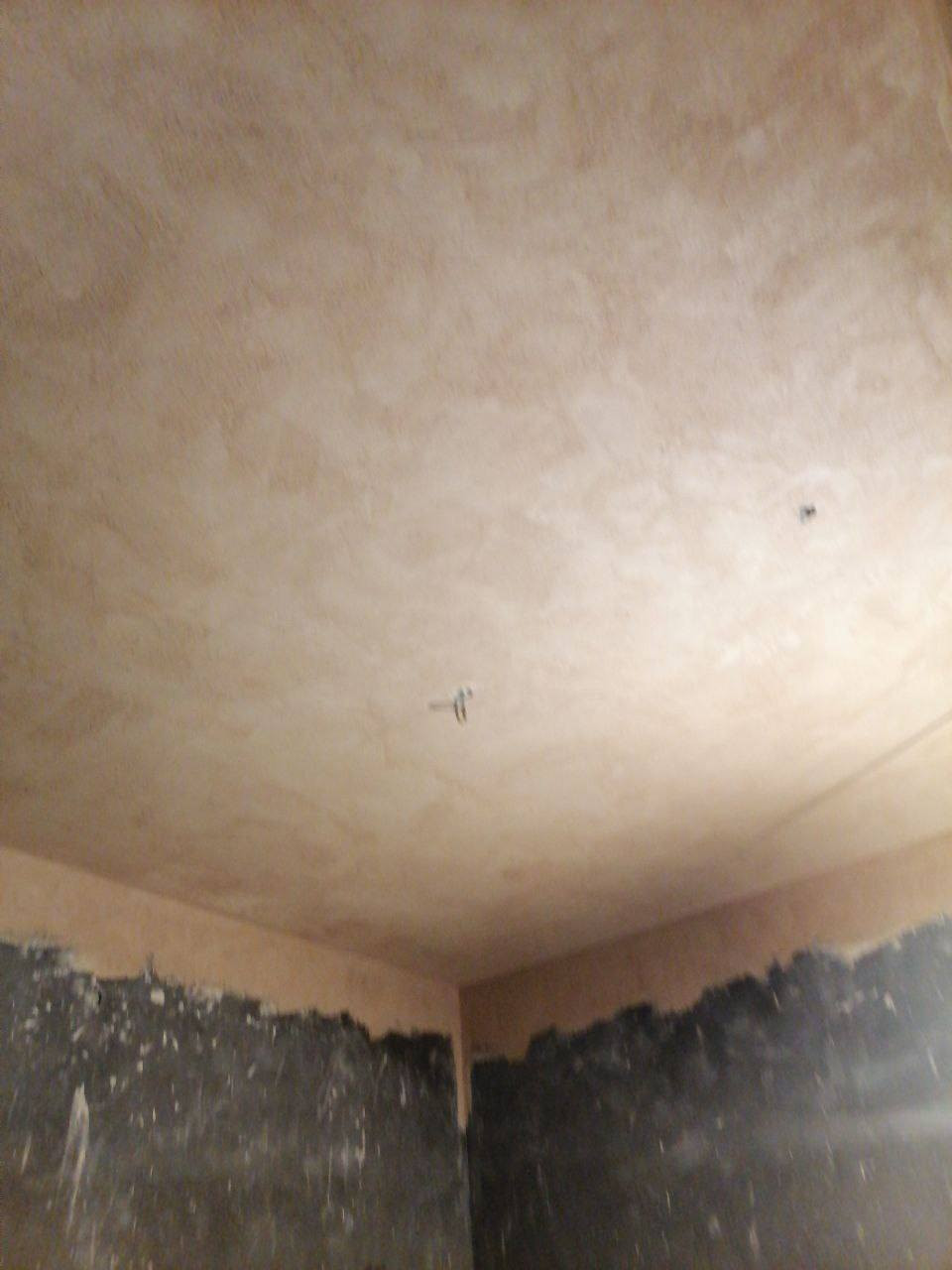 السلام عليكم خلفه لبخ اسمنت جص وبورك ونثار تقطيع
 واجهات متفرغ حاليا #شغلنا بليوميه وعلئ المتر
رقمي ## *********** واتساب
