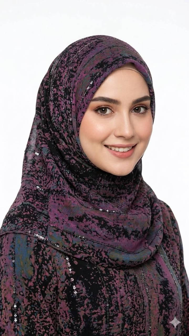 ربطة خامة جرجيت مطرز الاصلي قياس 110 متوفر توصيل لجميع المحافظات


**إذا كنت صاحب هذا الإعلان وتريد حذفه لأي سبب، رجاءا أرسل رسالة إلى الدعم الفني**