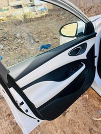 بي وايدي • ٢٠٢٥ • رقم بغداد