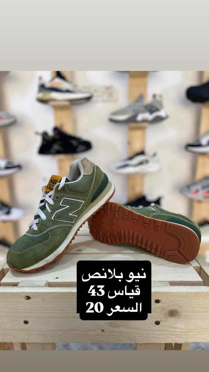 السلام عليكم كل القطع باله واسعار مناسبه يتوفر توصيل كل العراق وهذا رقمي ***********
