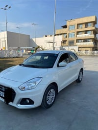 سياره اقساط ب إسم شركة رايدها ب 58 قفل باقي عليها 68 كل شهر 405 سوزوكي...