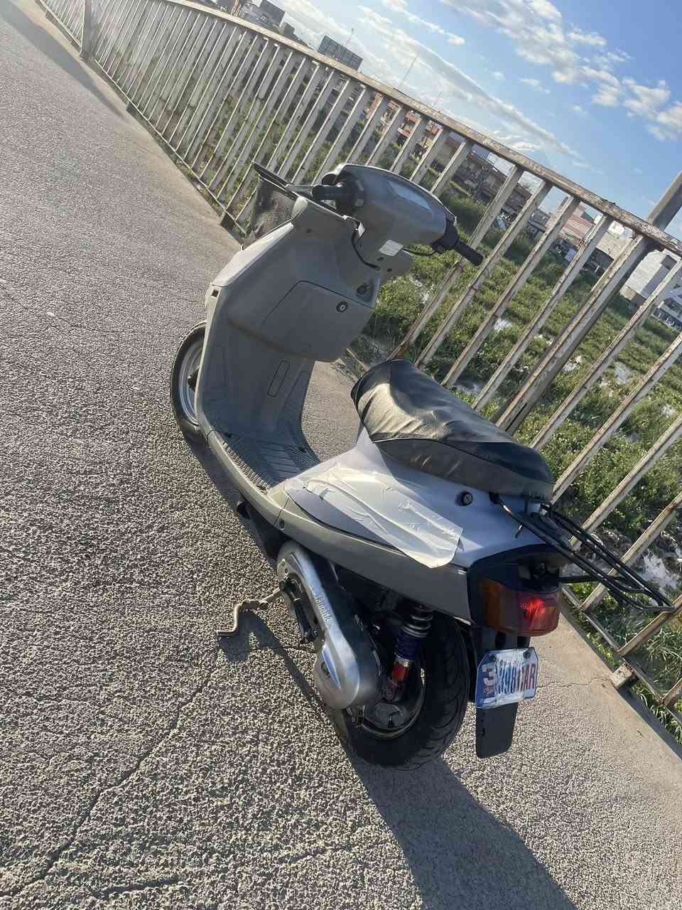 سلام عليكم
يماها
كولشي شغال 
و نضيف كابريتر بيلادي سحب
مكان كركوك سعر ٣٥٠ بيمجال 
اتصال فقط ***********
